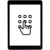 iPad Mini 3 Passcode Removal Service